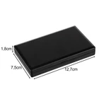 Kép 3/20 - Kihajtós Zsebmérleg 500 x 0,1g