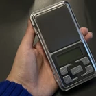 Kép 14/14 - Zsebmérleg 500x 0.1g