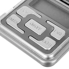 Kép 7/14 - Zsebmérleg 500x 0.1g