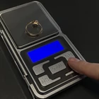 Kép 9/14 - Zsebmérleg 500x 0.1g
