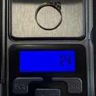 Kép 10/14 - Zsebmérleg 500x 0.1g