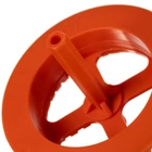 Kép 7/12 - Hungarocell vágó 67 MM