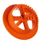 Kép 8/12 - Hungarocell vágó 67 MM
