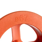 Kép 10/12 - Hungarocell vágó 67 MM
