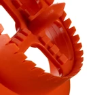 Kép 11/12 - Hungarocell vágó 67 MM