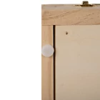 Kép 10/18 - Festőkészlet tokban