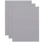 Kép 11/18 - Festőkészlet tokban