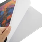 Kép 13/18 - Festőkészlet tokban