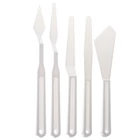 Kép 14/18 - Festőkészlet tokban