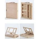 Kép 5/18 - Festőkészlet tokban