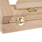 Kép 7/18 - Festőkészlet tokban