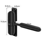 Kép 3/11 - Ajtó- és kapucsukó