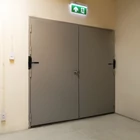 Kép 6/11 - Ajtó- és kapucsukó