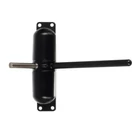 Kép 8/11 - Ajtó- és kapucsukó