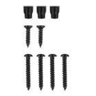 Kép 11/11 - Ajtó- és kapucsukó