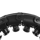 Kép 11/14 - Masszázs hulahopp karika