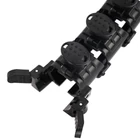 Kép 10/14 - Masszázs hulahopp karika