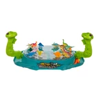 Kép 12/15 - Dinoszaurusz csata játék