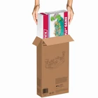 Kép 7/15 - Dinoszaurusz csata játék