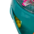 Kép 8/15 - Dinoszaurusz csata játék