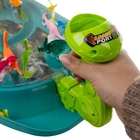 Kép 9/15 - Dinoszaurusz csata játék