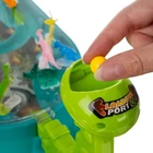 Kép 10/15 - Dinoszaurusz csata játék