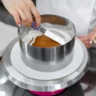 Kép 11/14 - Tortaforma 20 cm