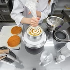 Kép 12/14 - Tortaforma 20 cm