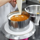 Kép 14/14 - Tortaforma 20 cm