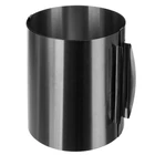 Kép 4/14 - Tortaforma 20 cm