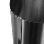 Kép 5/14 - Tortaforma 20 cm