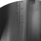 Kép 6/14 - Tortaforma 20 cm