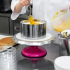 Kép 9/14 - Tortaforma 20 cm