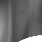 Kép 8/14 - Tortaforma 20 cm