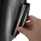 Kép 10/14 - Tortaforma 20 cm