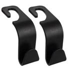 Kép 12/14 - Autósülés-rendező