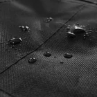 Kép 13/14 - Autósülés-rendező