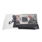 Kép 14/14 - Autósülés-rendező