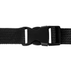 Kép 9/14 - Autósülés-rendező