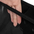 Kép 10/14 - Autósülés-rendező