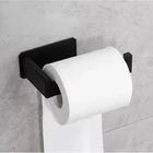 Kép 2/12 - Ruhhy WC papír tartó