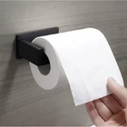 Kép 4/12 - Ruhhy WC papír tartó