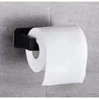 Kép 5/12 - Ruhhy WC papír tartó