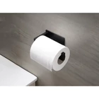 Kép 7/12 - Ruhhy WC papír tartó