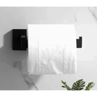 Kép 10/12 - Ruhhy WC papír tartó