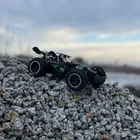 Kép 4/17 - Távirányítós off-road autó