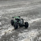 Kép 8/17 - Távirányítós off-road autó