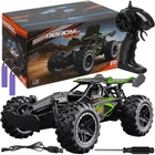Kép 1/17 - Távirányítós off-road autó