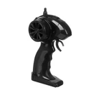 Kép 14/17 - Távirányítós off-road autó