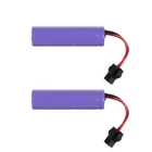 Kép 15/17 - Távirányítós off-road autó